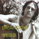 Brandon Webb