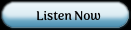 Listen Now