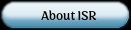 Be a supporter of indie music and this station