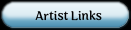 The artists and music on our station