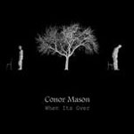 Conor Mason