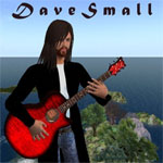 DaveSmall Finesmith