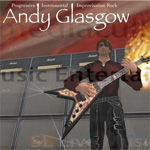 Andy Glasgow