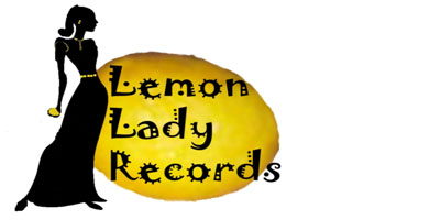 Lemon Lady Records