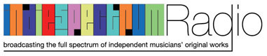 Indie Spectrum Radio