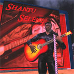 Shantu Selene