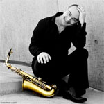 http://www.sinesteticjazz.com