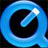 Listen with WinAmp