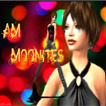 AM Moonites