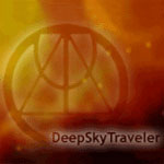 DeepSky Traveler