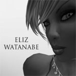 Eliz Watanabe