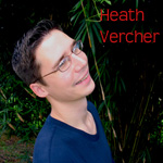 Heath Vercher