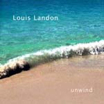 Louis Landon