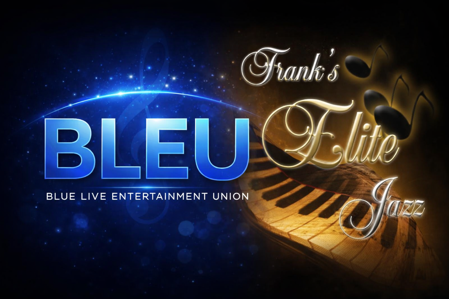 Zach Blue (zachblue)