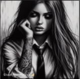 Gabby Shrimp Lacomb (gabby.lacombe)