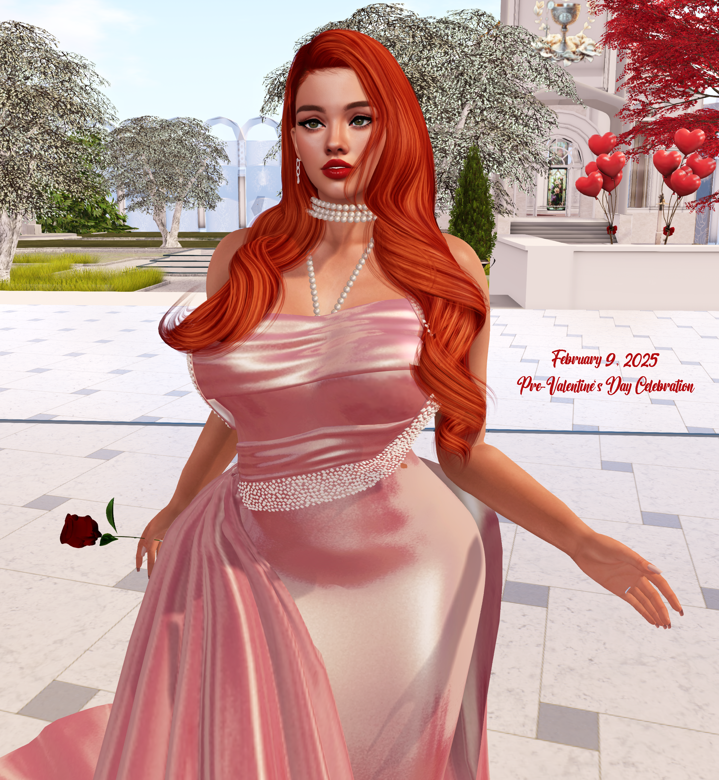 DJ LillyD
(Lilianadecozzaniscaccia)