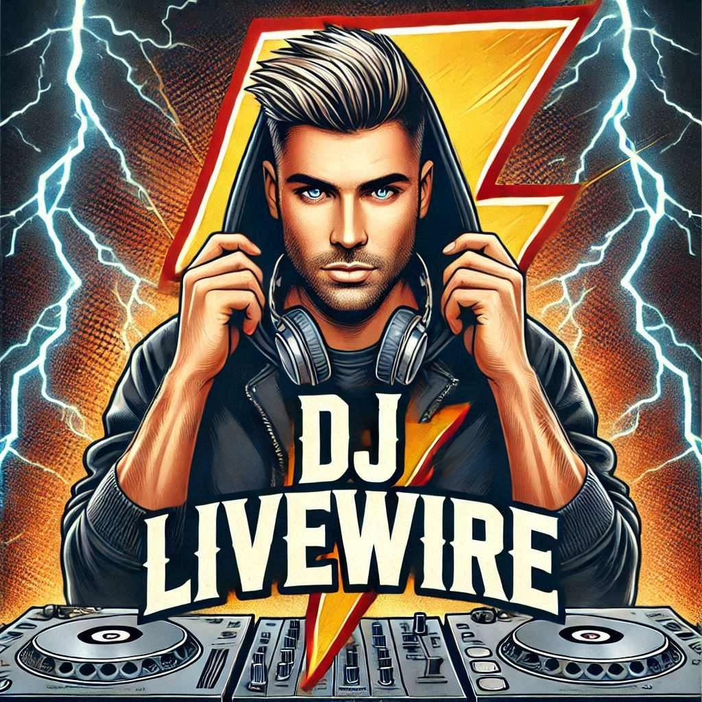 James Livewire (jameslivewire)