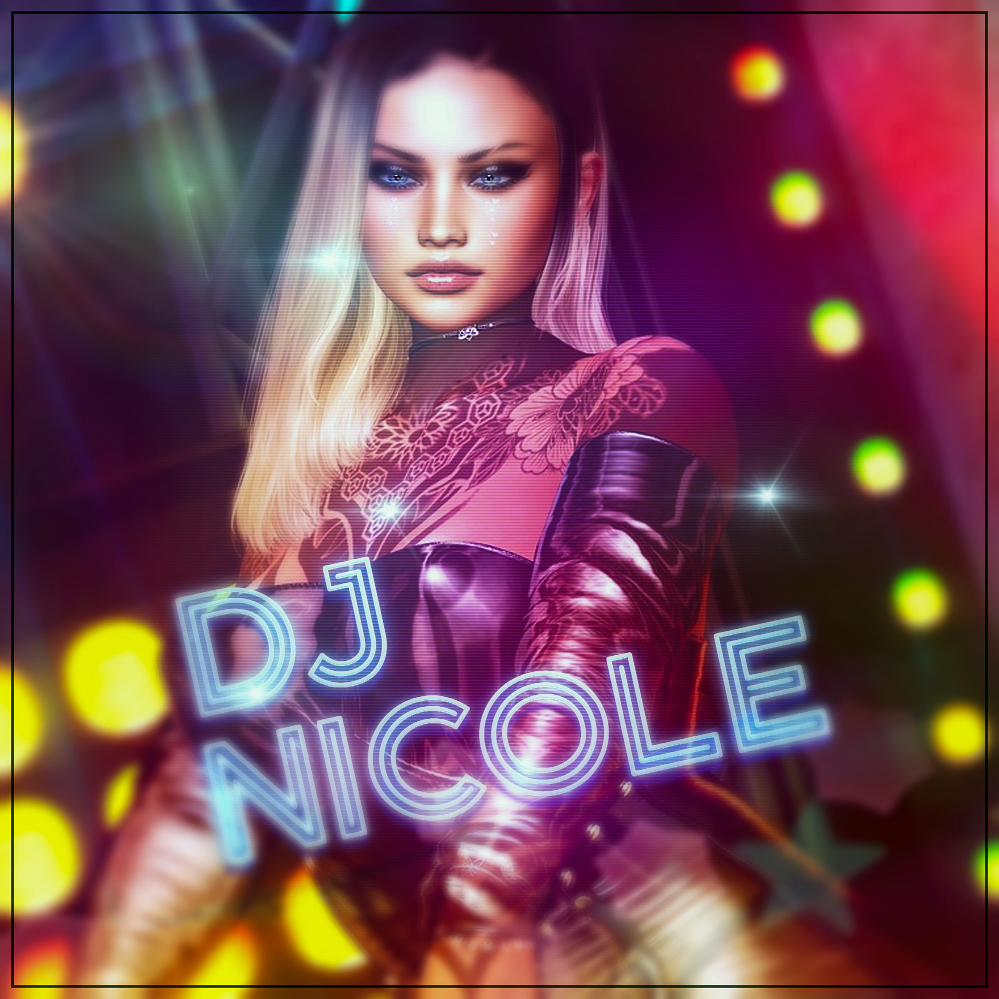 Nicole Puddin Setner Anatine (nicole.maladay)