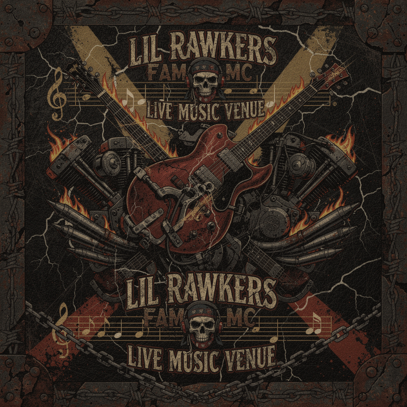 Aragon (aragon.burner)