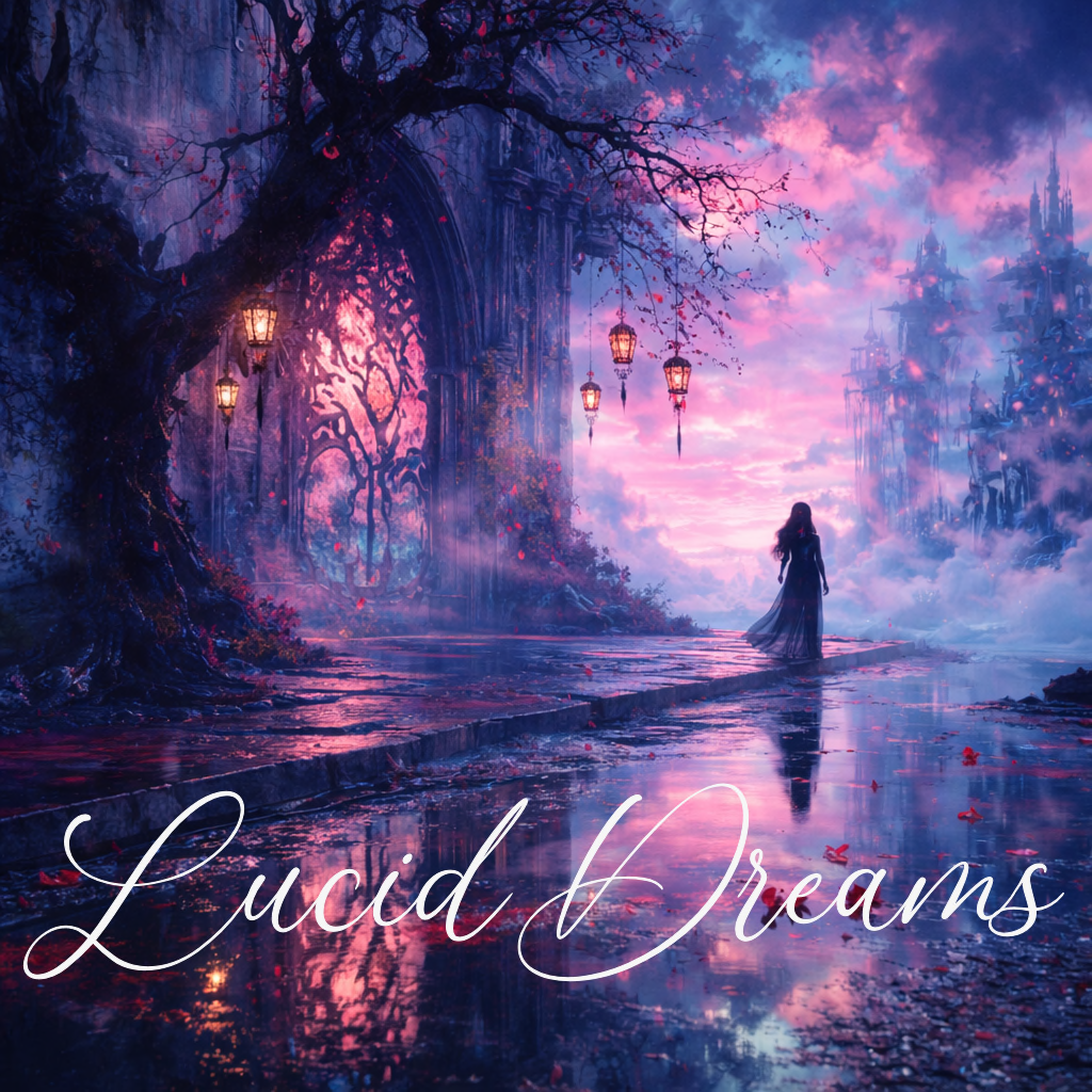 Derya (deryalovesong)