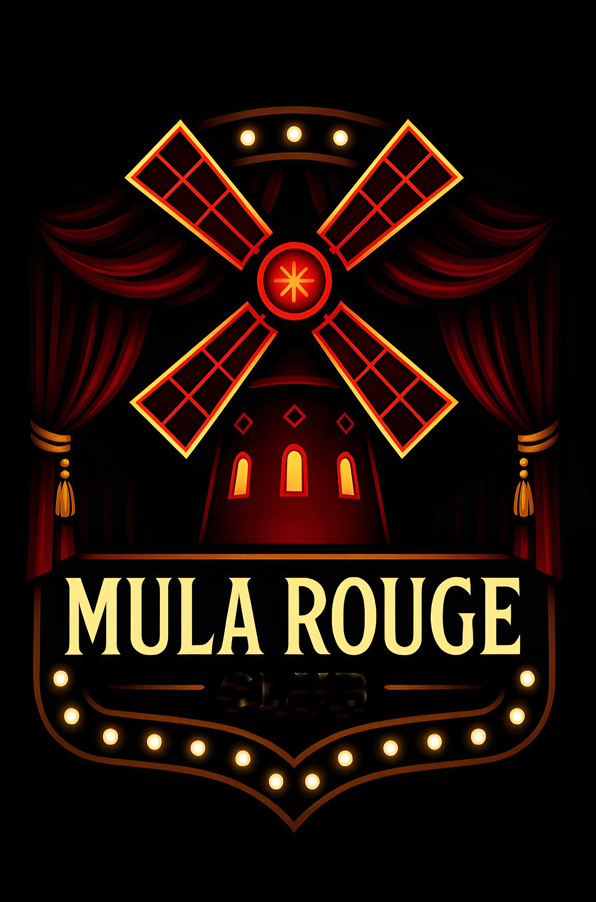 Heather McGregor-Midnight (Lillydreamer)