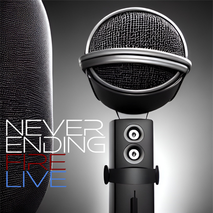 Bailey Reggiane (baileyhope)