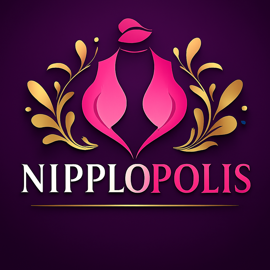 Gabby Shrimp Lacomb (gabby.lacombe)