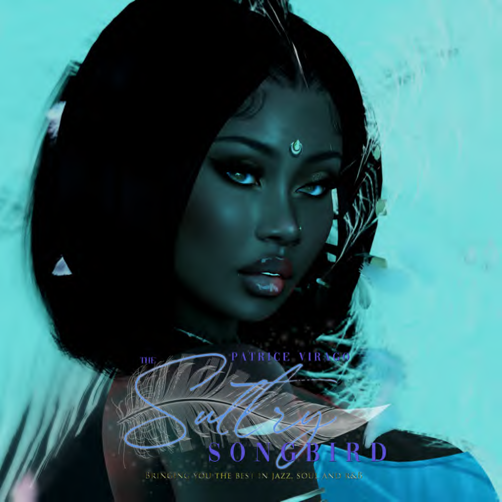 PatriceViragoReel (PatriceVirago Allure)