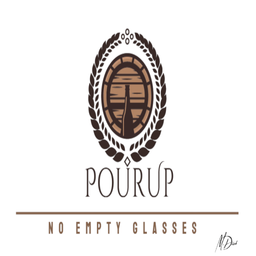 Mach Disick (Bhampagnepapi Resident)