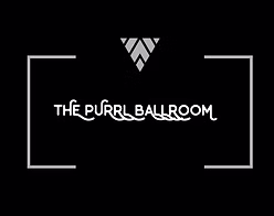 Miss Karlie Cobalt (karliekarliekarlie)