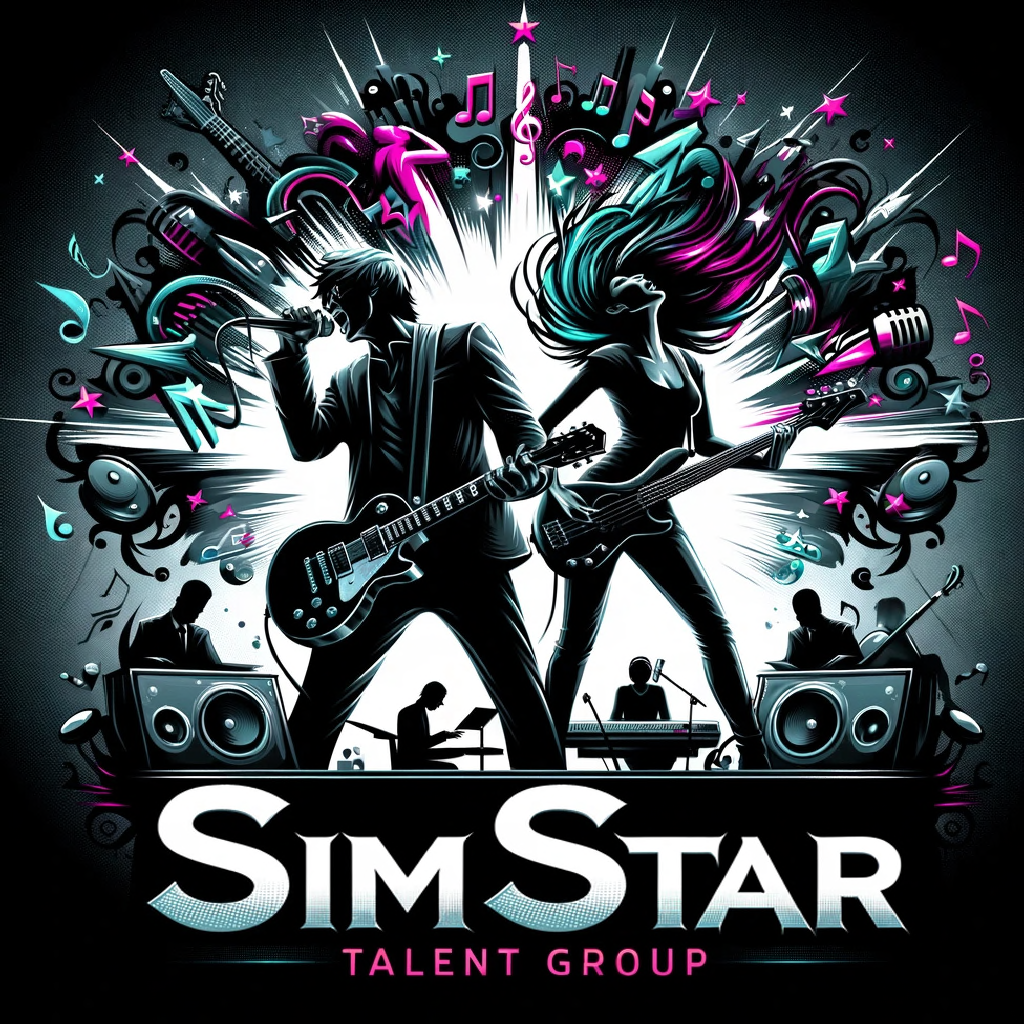 MellyFaith Heartsong