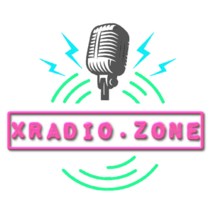 XRadio logo