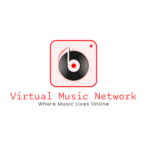 Virtual Music Network