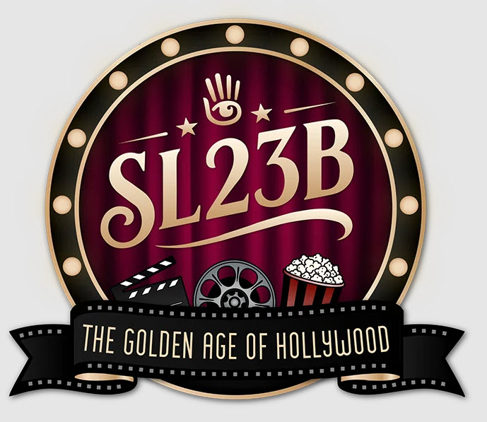 SL23B Opening Ceremony cover